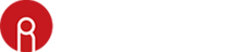 上海4008云顶集团技创机器人有限公司
